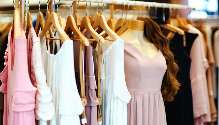 From Weeks to Hours - The Agility Advantage of AI-Powered Pricing Systems in Apparel Retail
