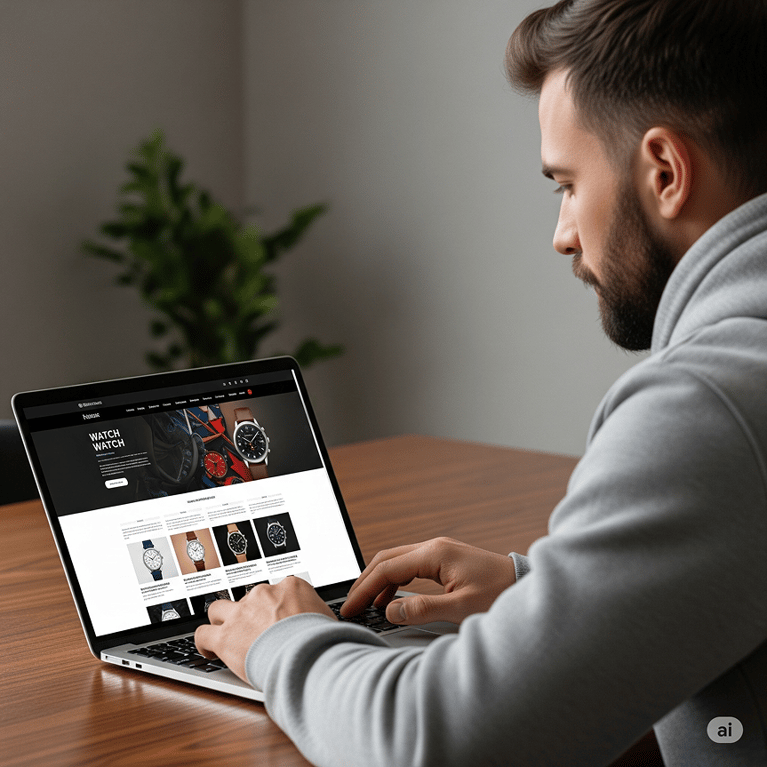 Dynamic Doesn’t Mean Chaotic: How AI Brings Pricing Discipline to Online Marketplaces
