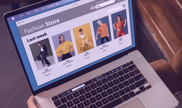 Shopify and OpenAI Just Changed the Game—Here’s Why You Need Hypersonix in the Mix