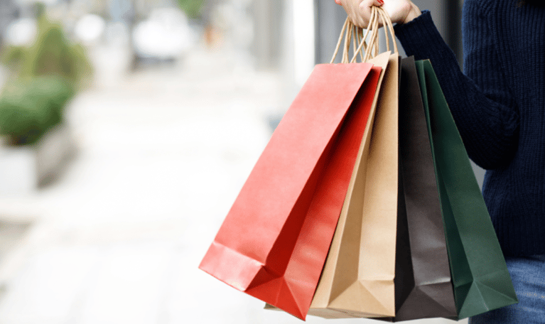 How Pricing AI and Competitor AI Work Together to Drive Profitable Retail Decisions