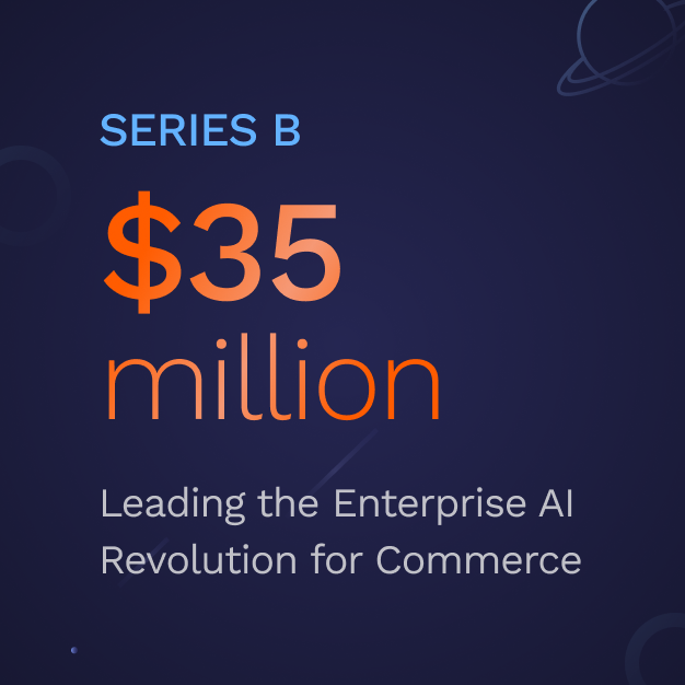 Hypersonix Scales Its Enterprise AI Commerce Leadership with $35 Million Series B Round