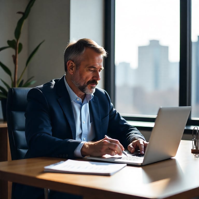 Margin Matters: How C-Suite Leaders Use Hypersonix AI to Escape the Over-Discounting Trap