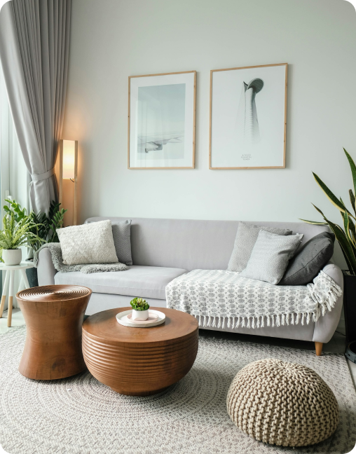 AI-Driven Competitive Analysis for the Furniture Market: How Hypersonix’s Competitor AI is Transforming Retail Strategy